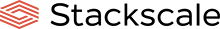 Stackscale logo